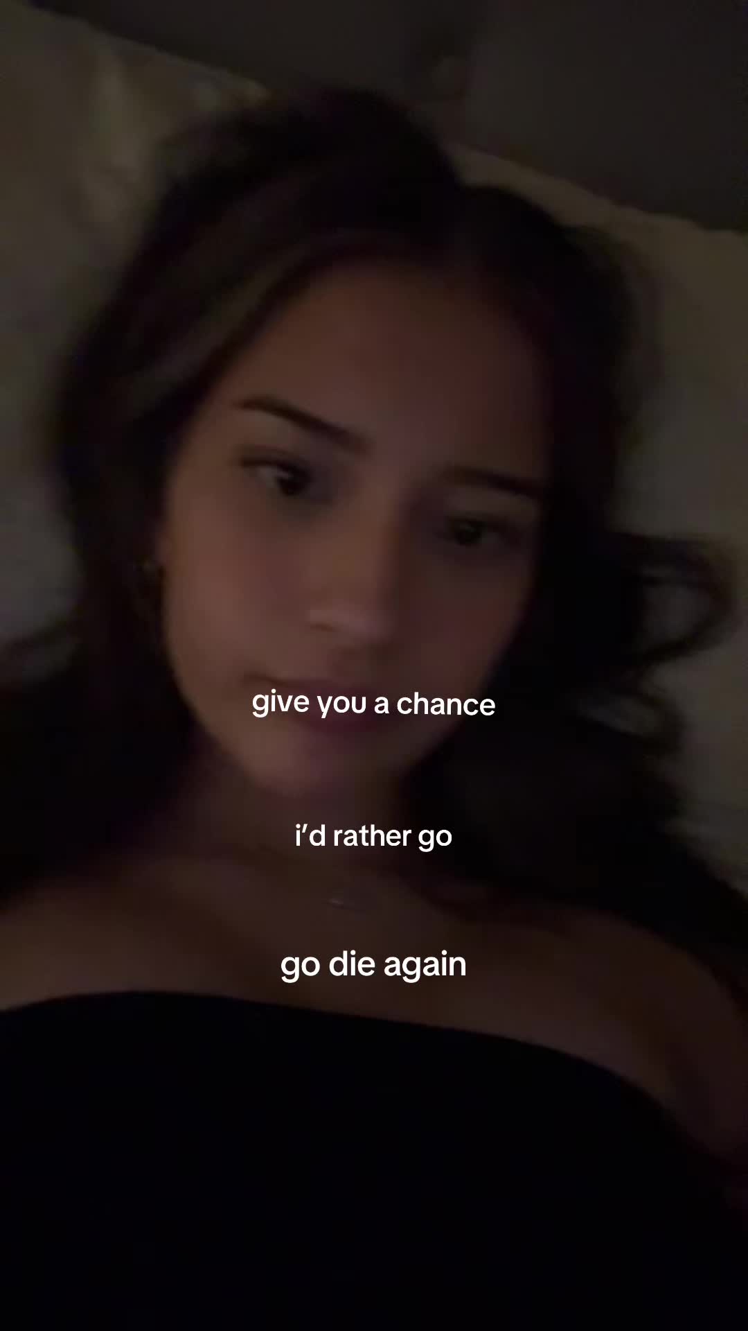@mal