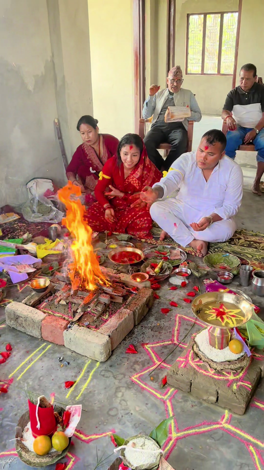 @Santosh जैसि
