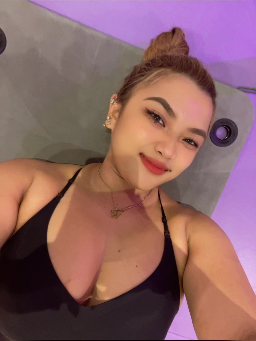 @WENDY๐ต๐ญ