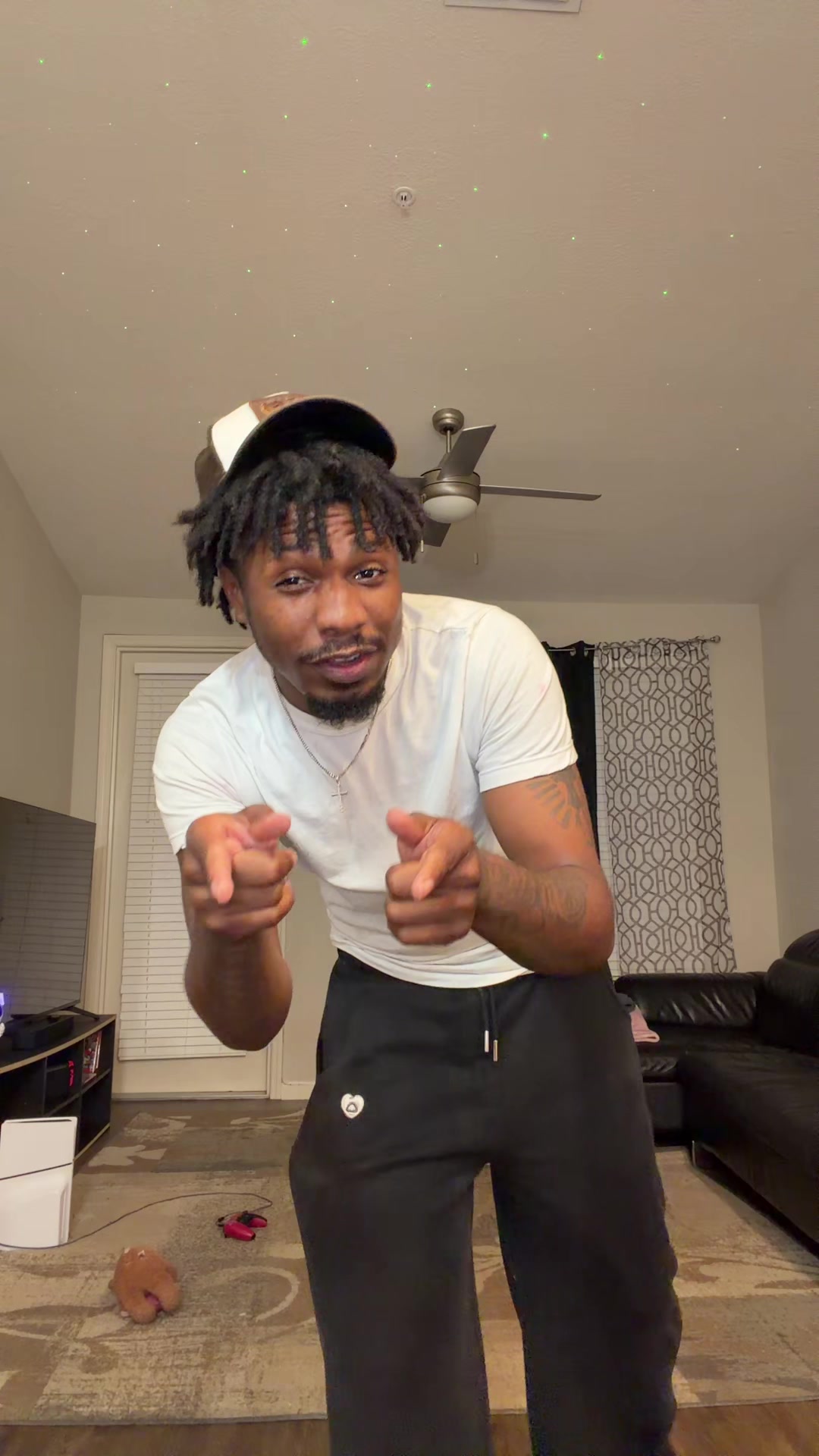@DJB