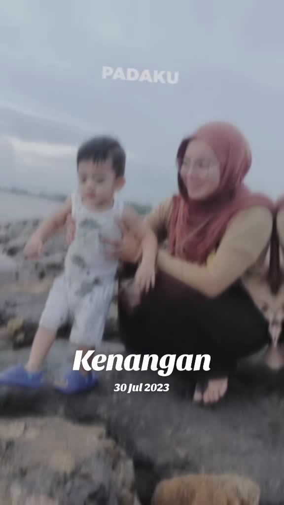 @Yunisufian
