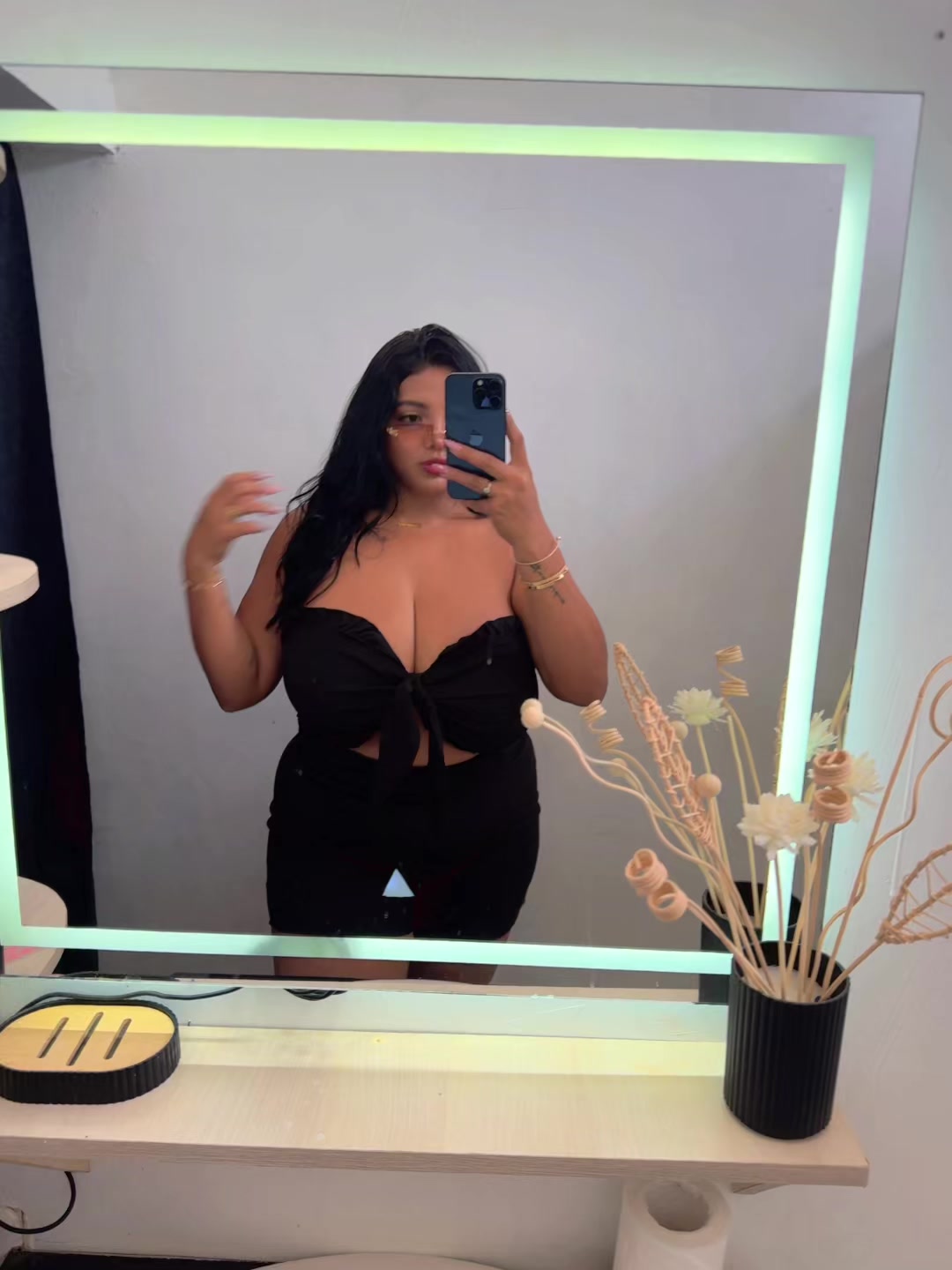 @Ana 🫶🏼👑