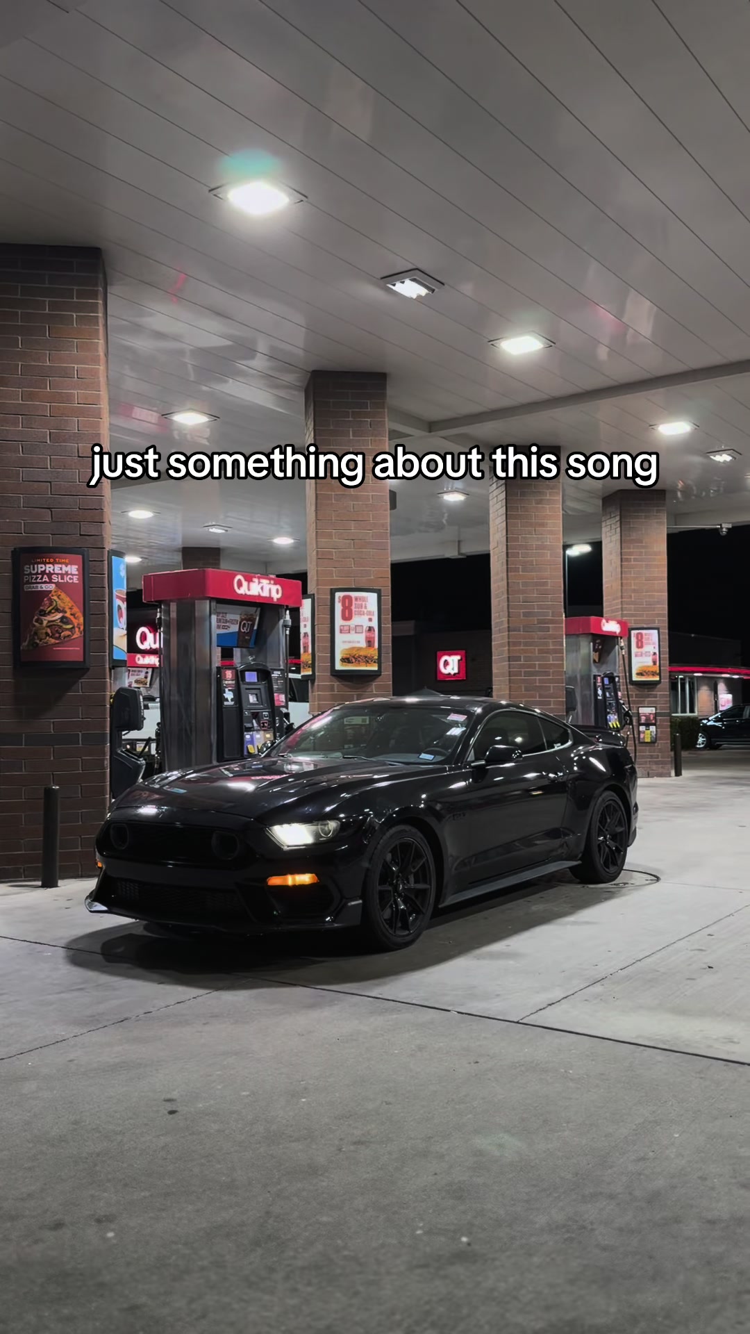 @caleb mata