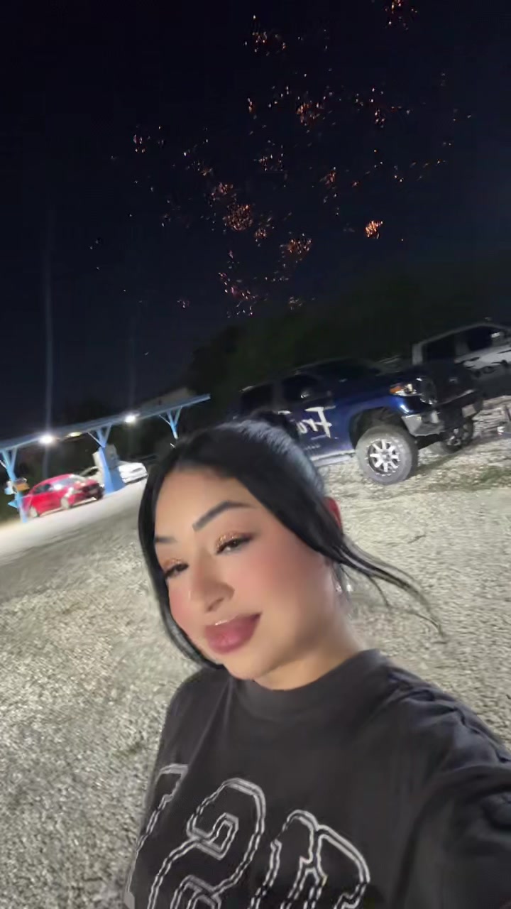 @𝓜𝓮𝔁𝓲𝓬𝓪𝓷𝓑𝓪𝓻𝓫𝓲𝓮🇲🇽