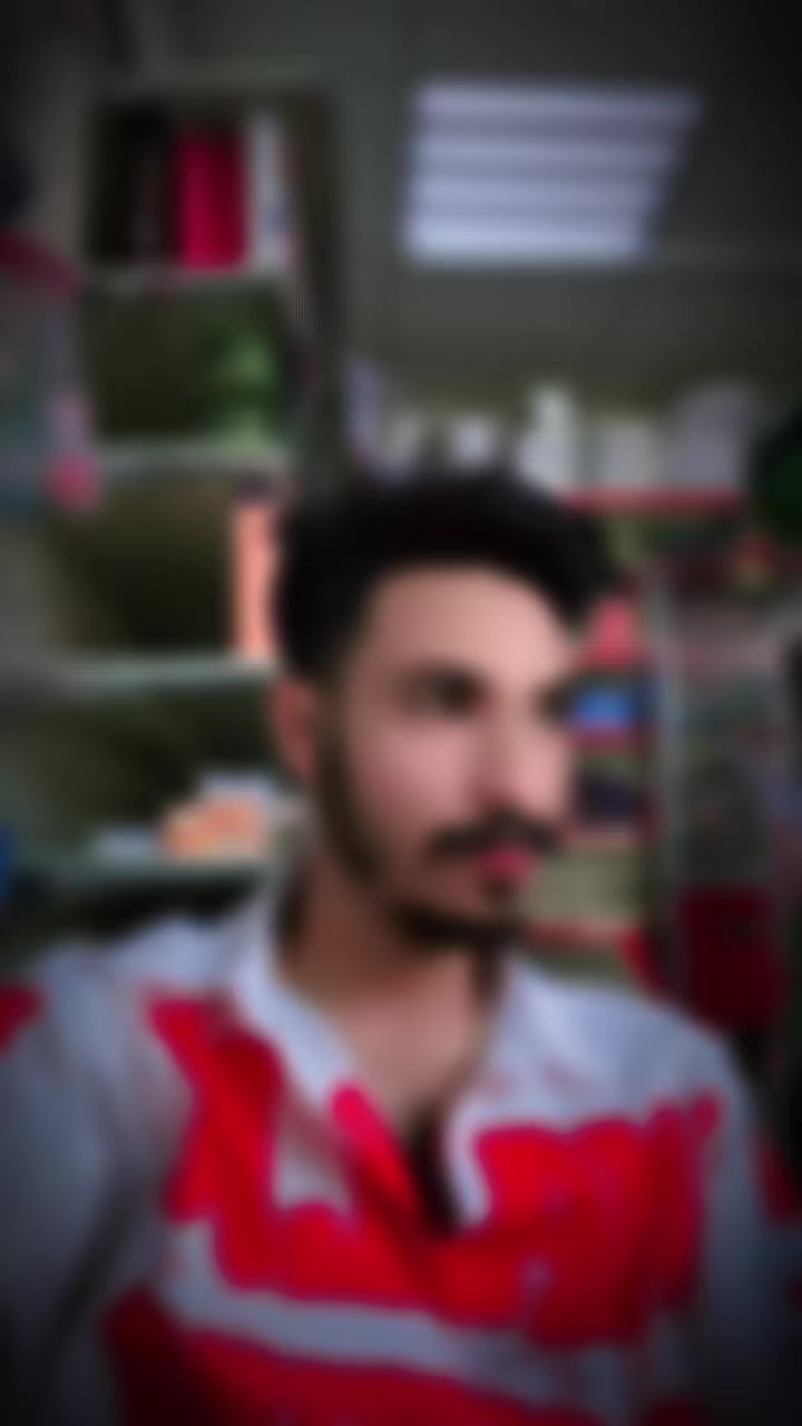 @Mukta❤