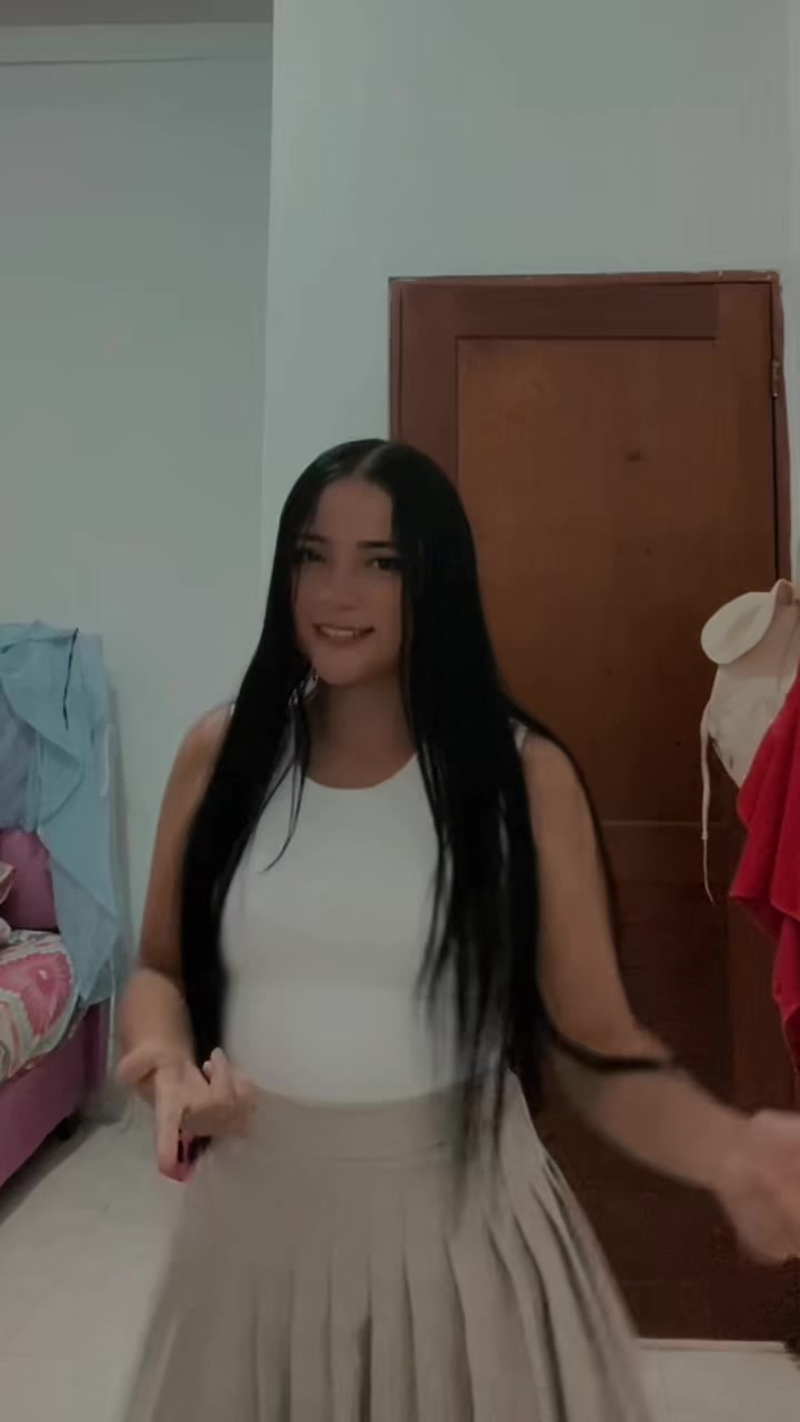 @La Blanquita del Cauca🤍