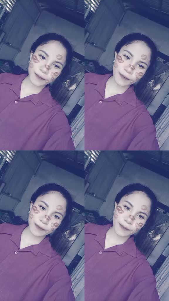 @cewebawell🤗
