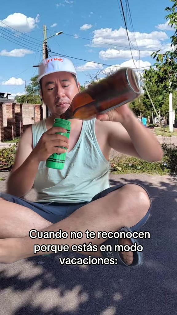 @Profe Mondrag&oacute;n