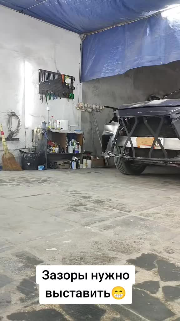 @61 MOTOR