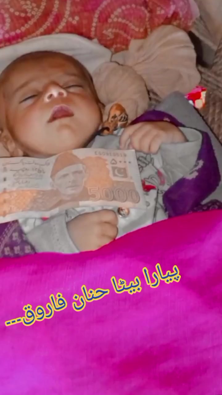 @𝒇𝒂𝒓𝒐𝒐𝒒 𝒂𝒃𝒃𝒂𝒔 ☄️