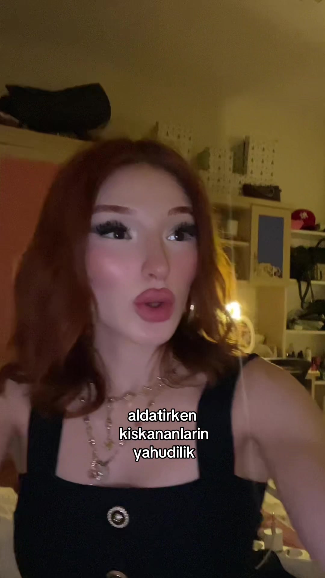 @elif gunaydin
