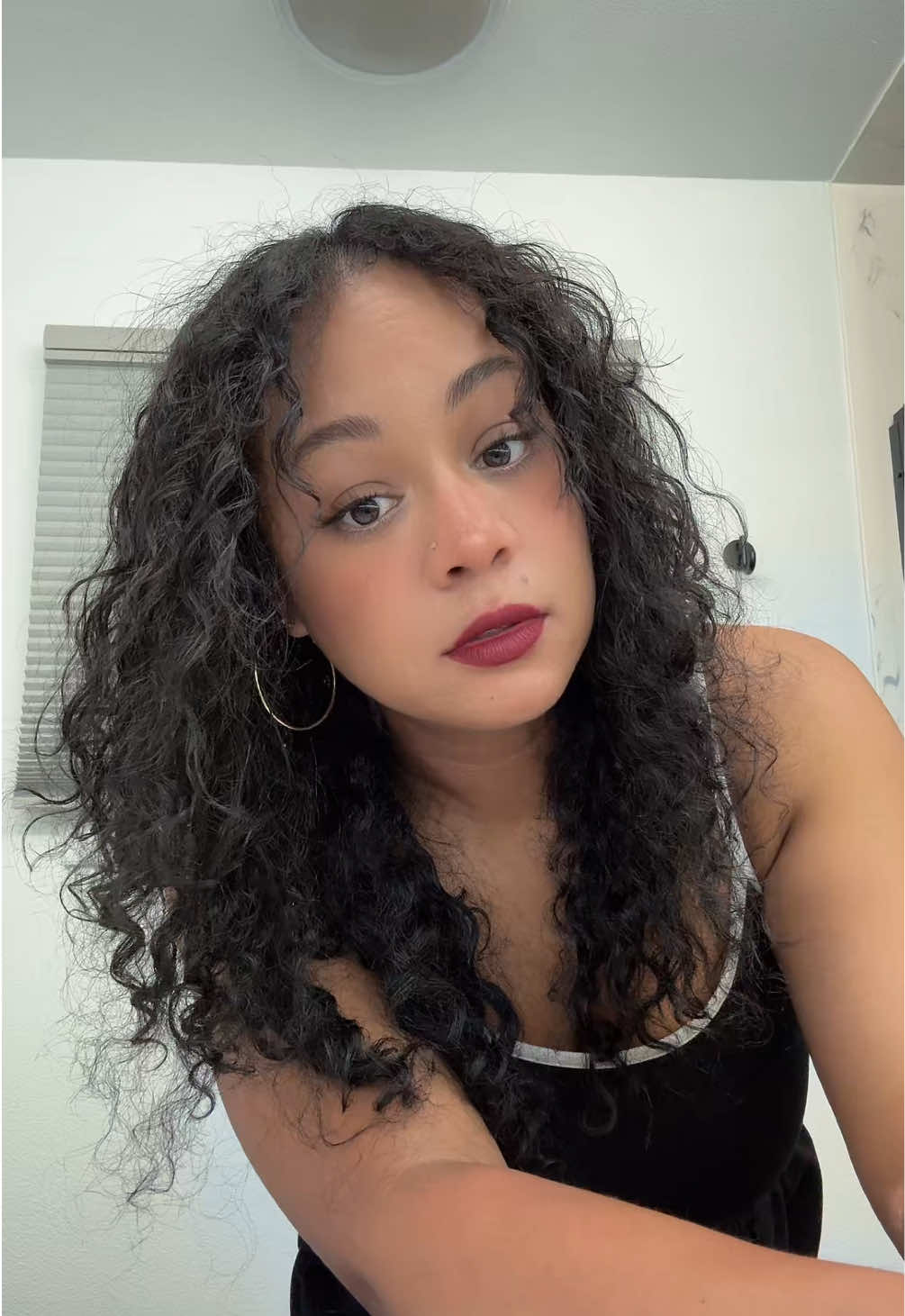 @itsalexisrenaae
