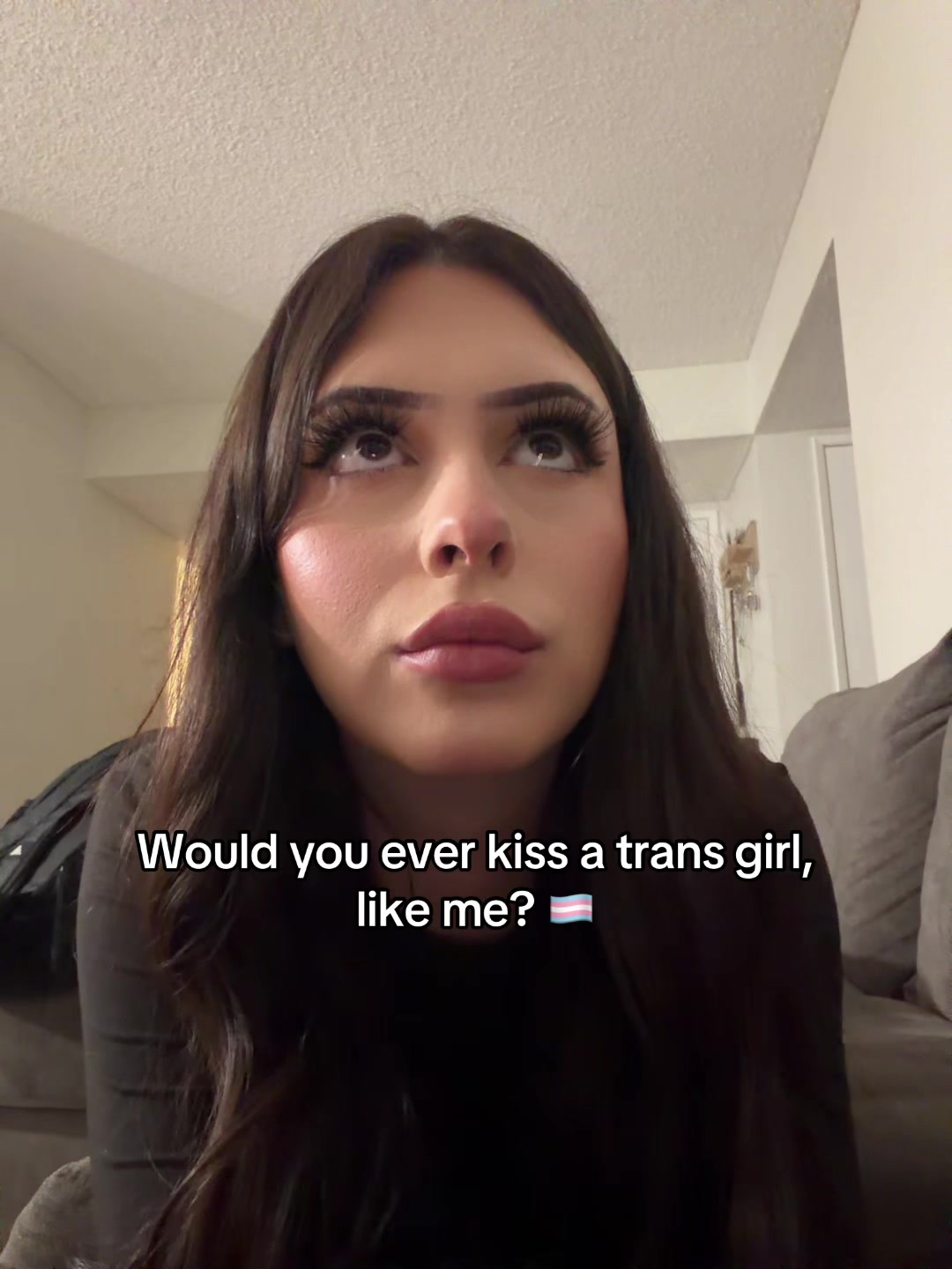 @ximena sanchez