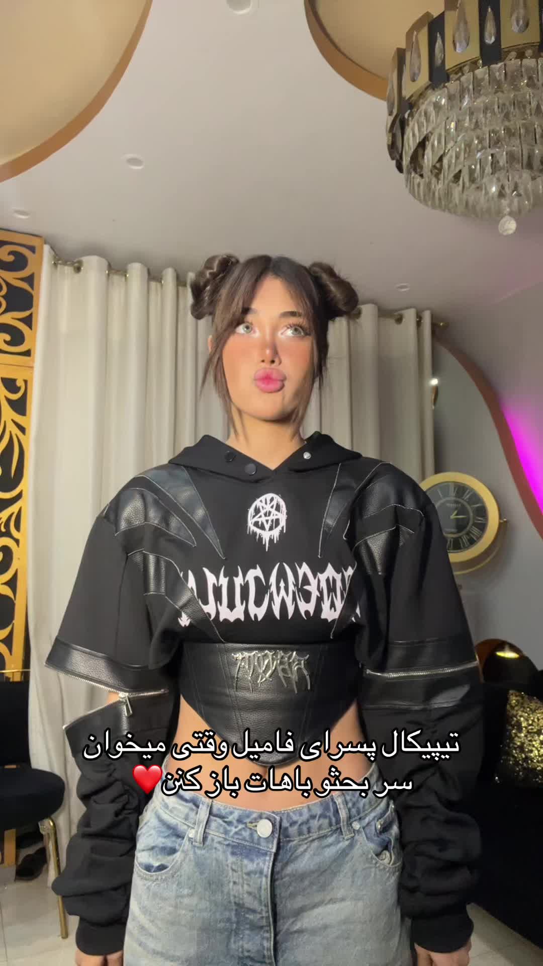 @callmehlnw