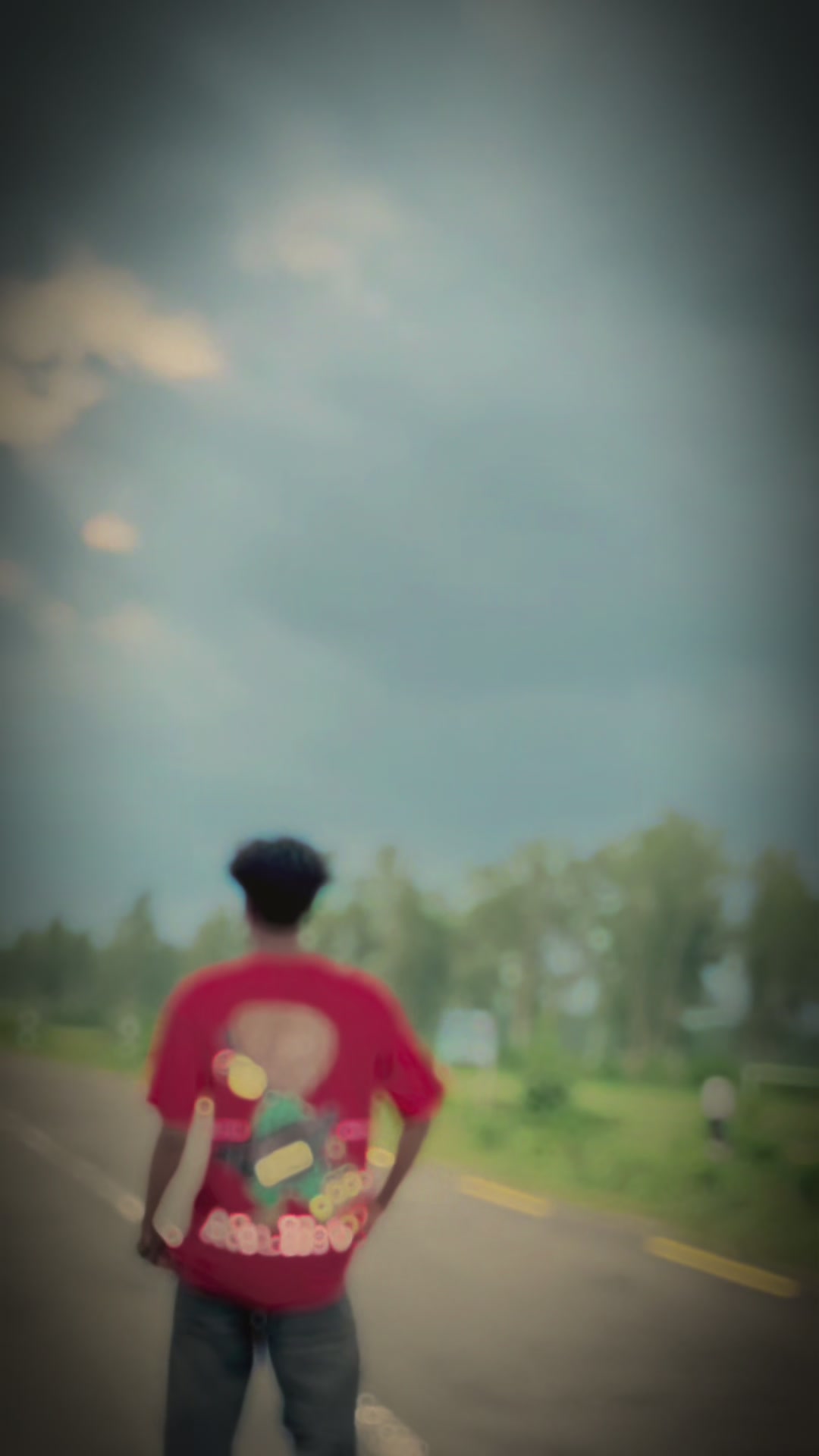@[W̷h̷o̷ ̷&rsquo;s_N̷o̷t̷t̷y̷y̷ ]🫆