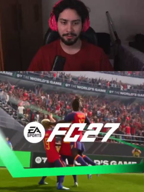 @gbrfx69