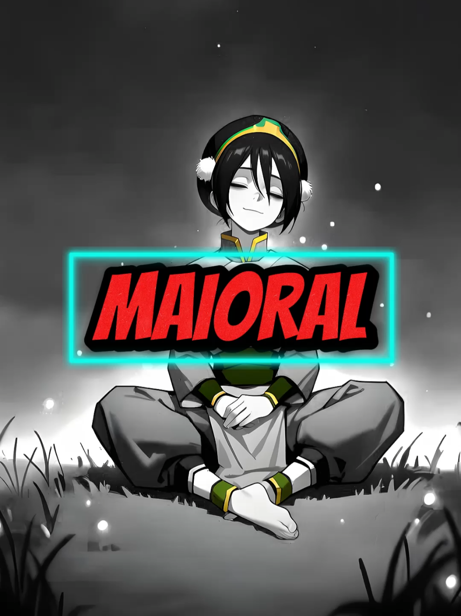 @DUELANDO