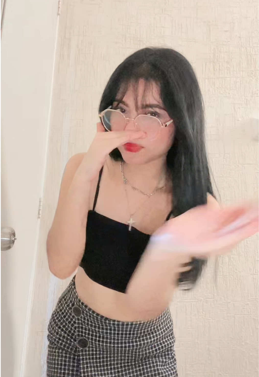 @Lizz🍓