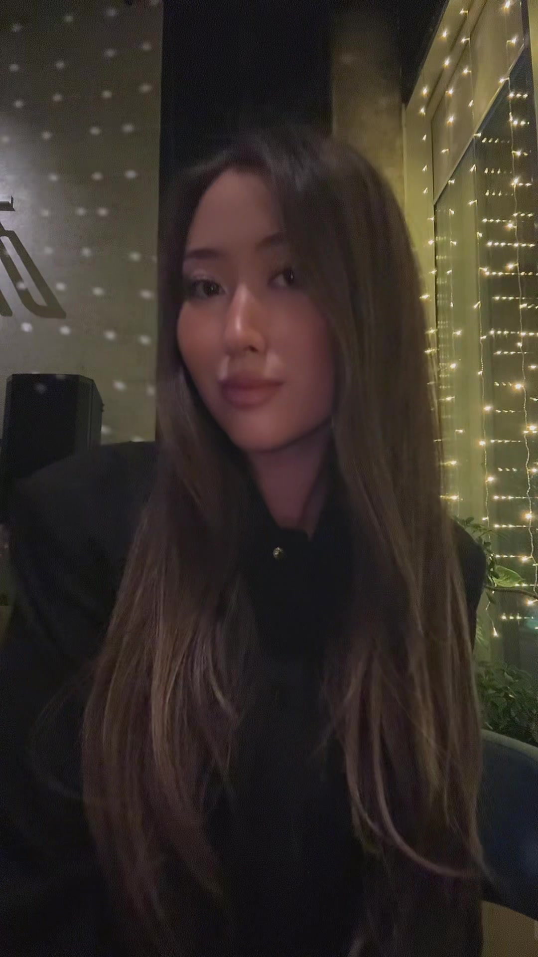 @binura