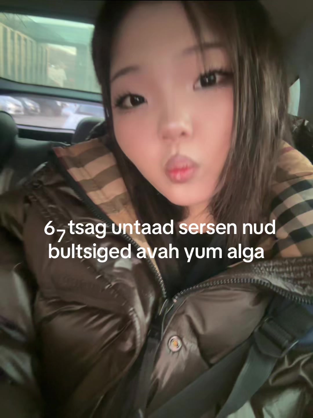 @narhaannanana