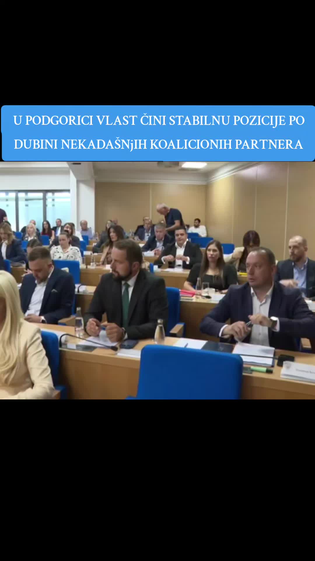 @MNE news