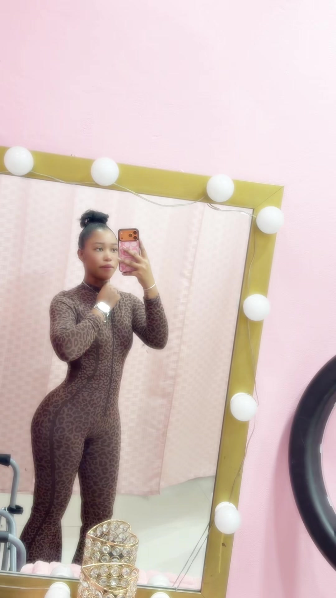 @chynathagoat