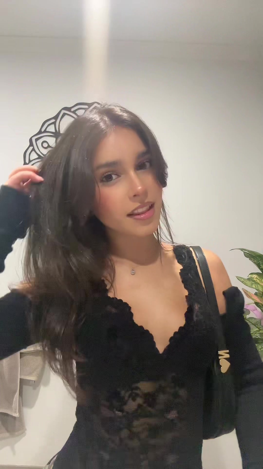 @NATALIE ♡