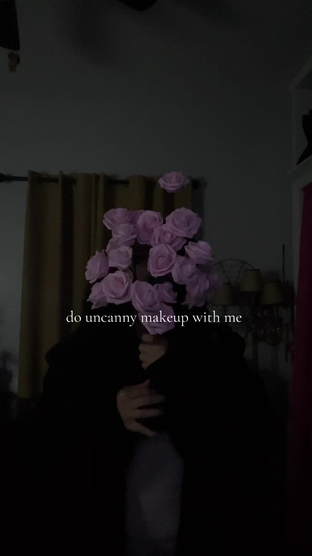 @๐๐ค๐