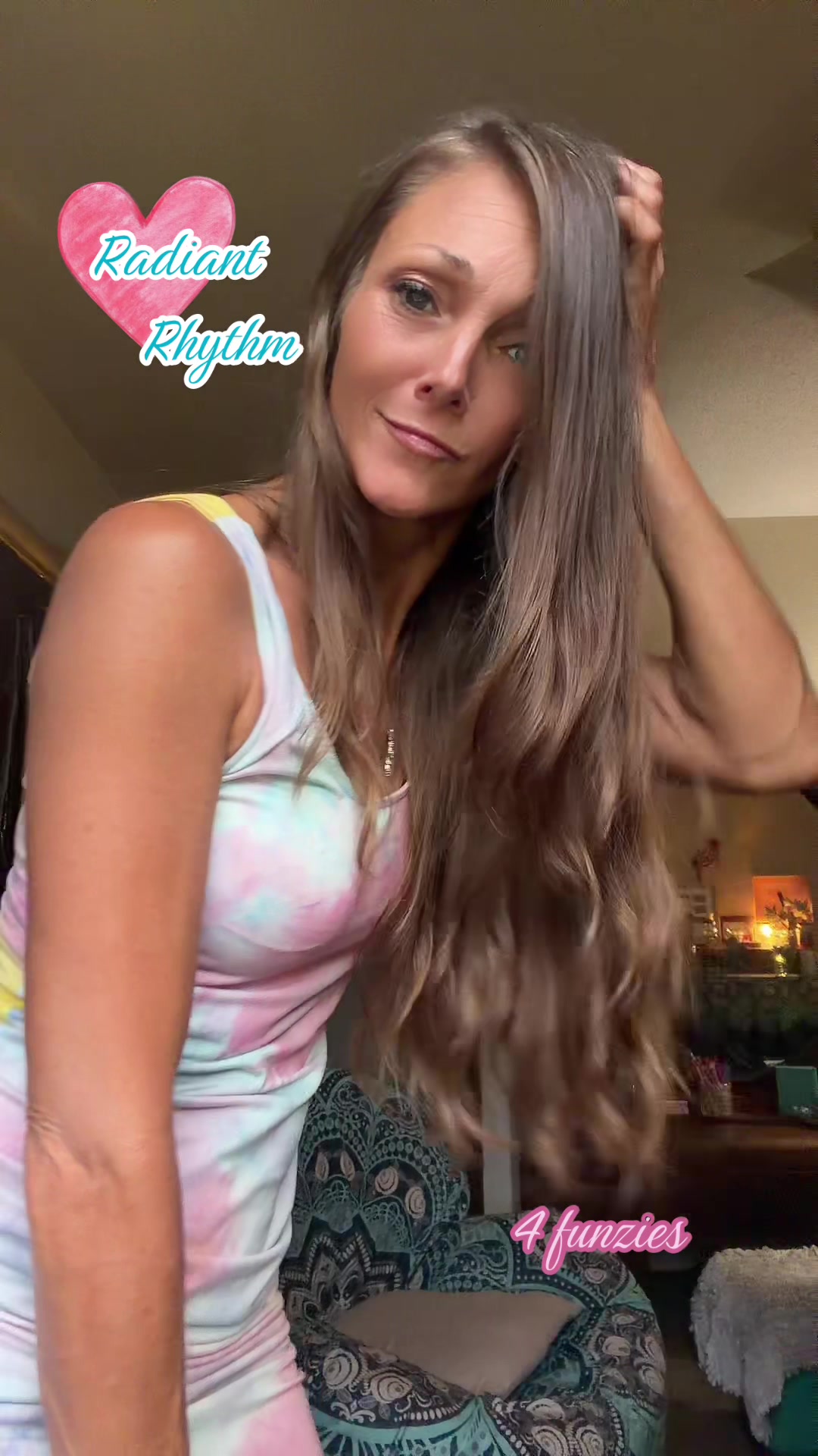 @spiritualbeauty144
