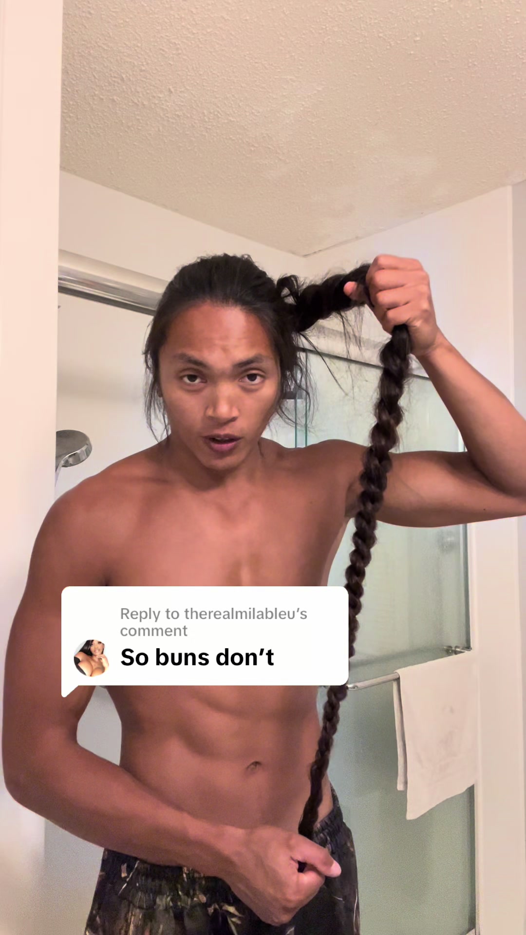 @gbatfit