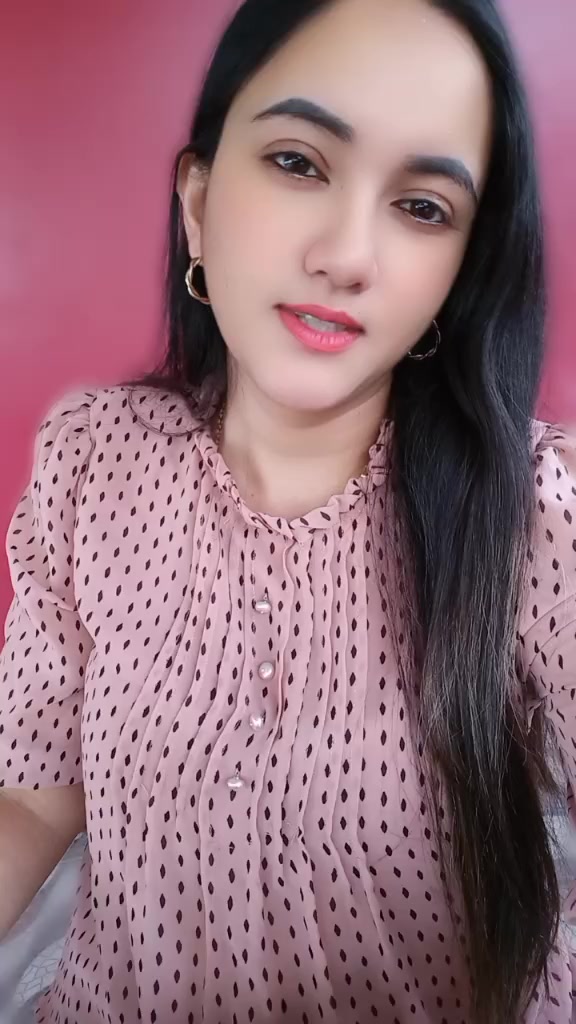 @Manisha Ramdas