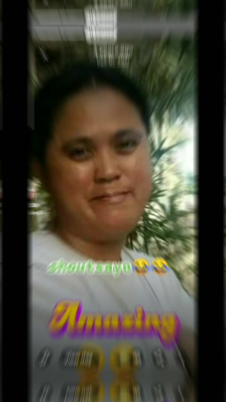 @Josephine Pepito970