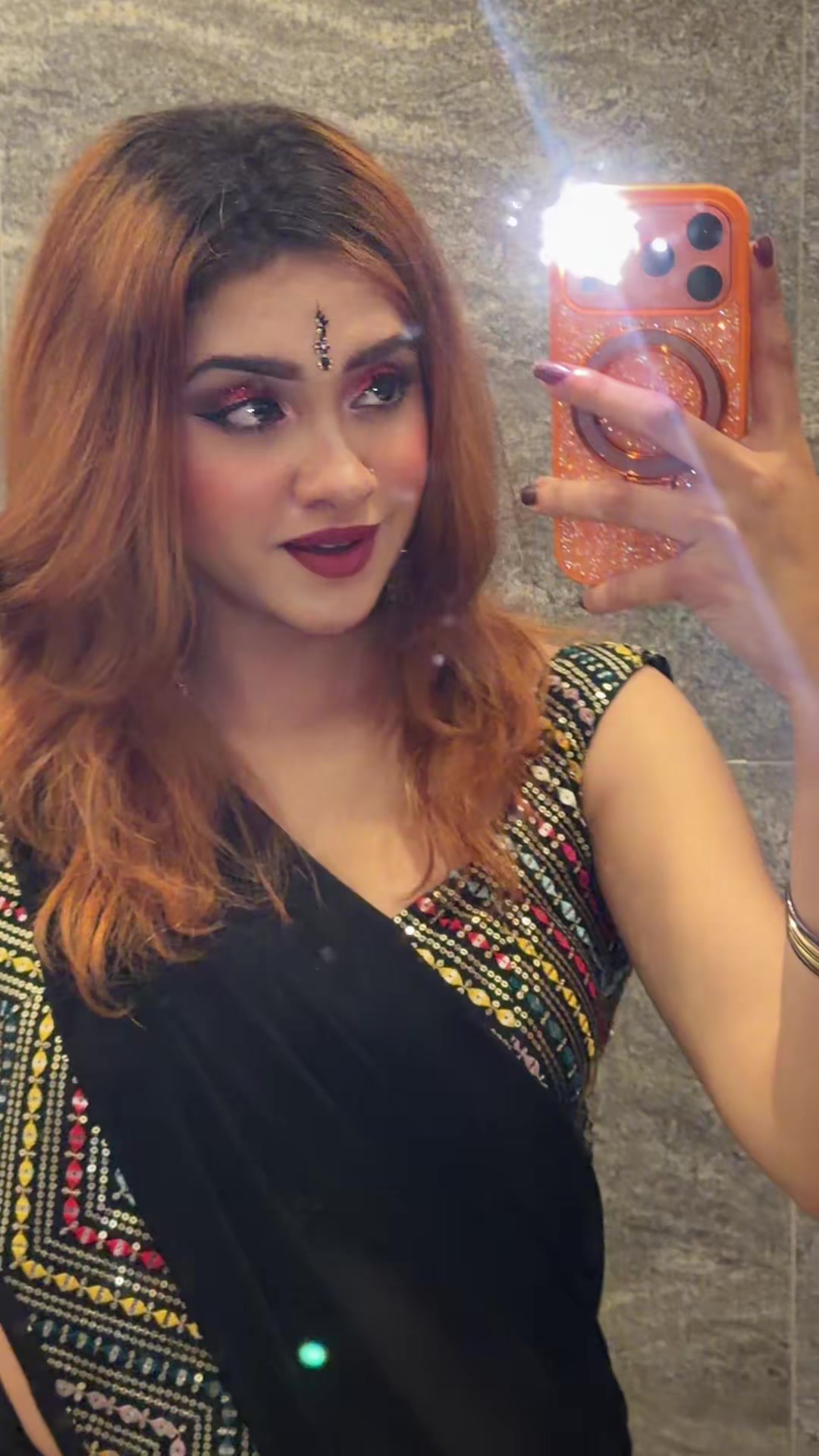 @Annie Imasha Siriwardhana
