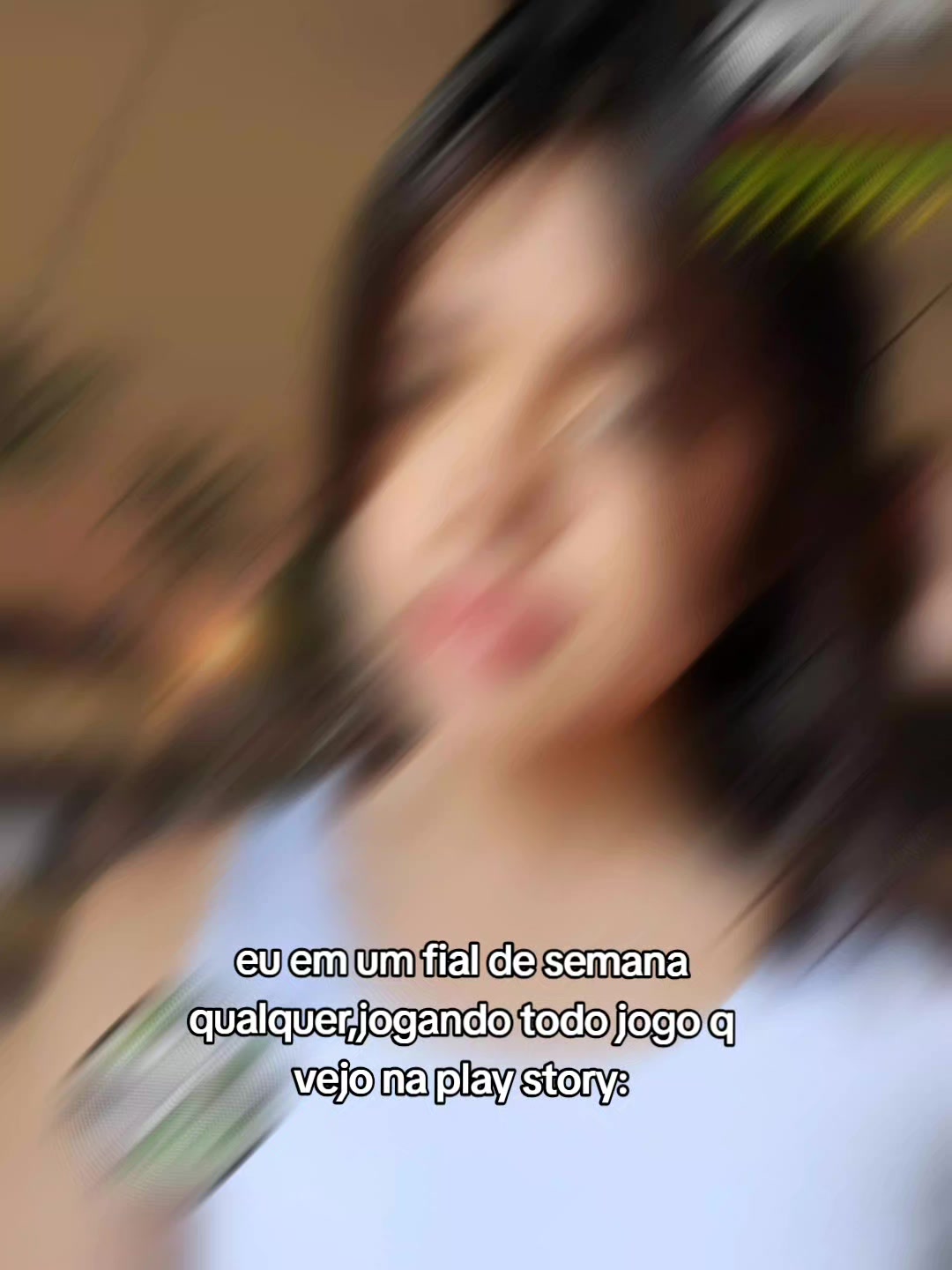 @โ. ๐ ห