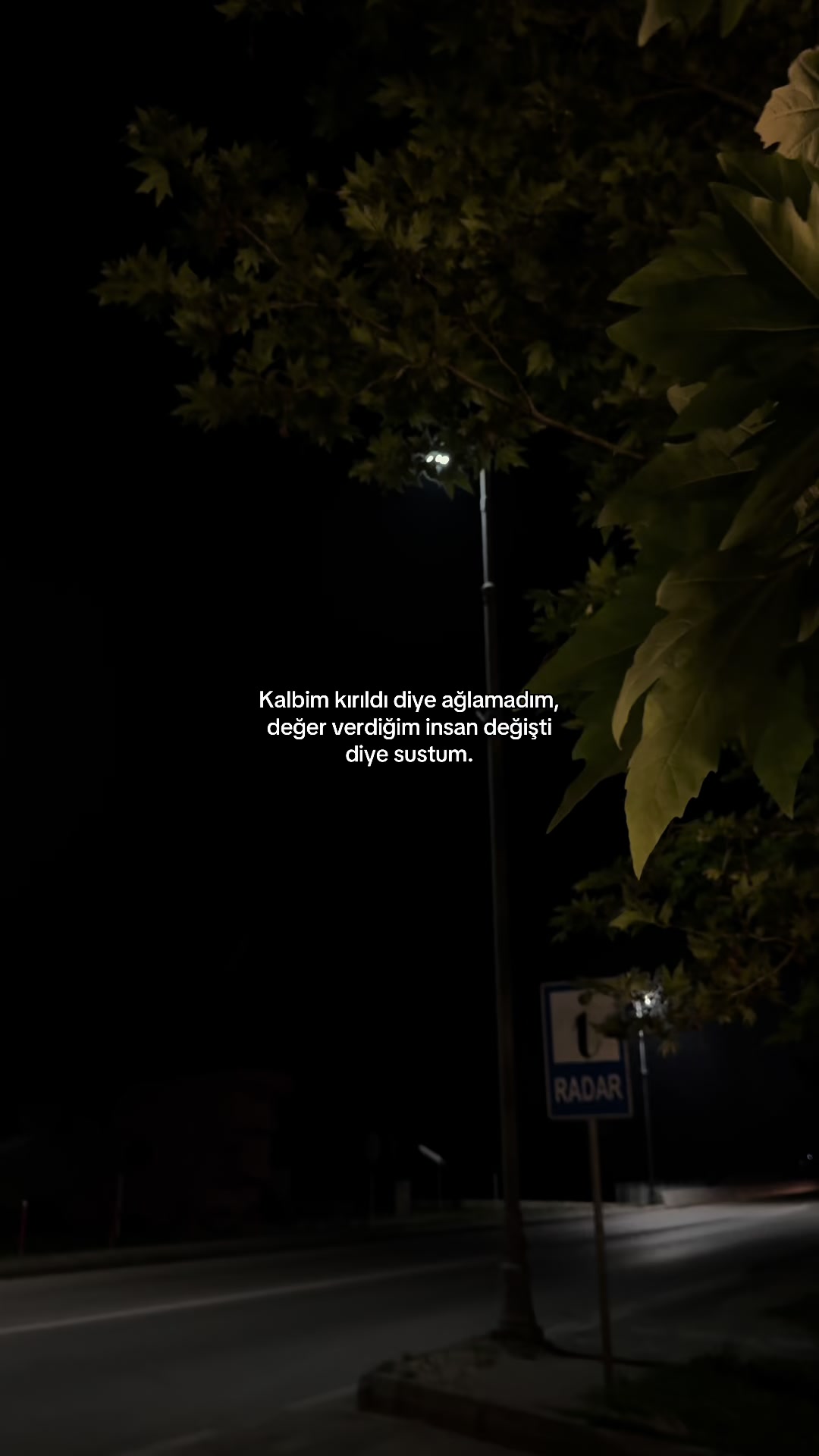 @𝓡.