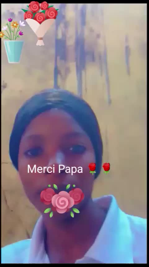 @kitwasi luyatu florence