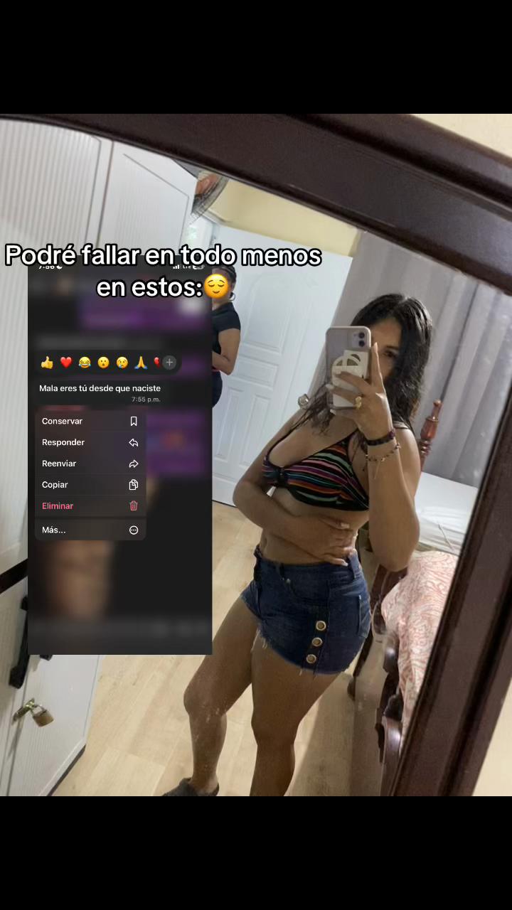 @Cami💕