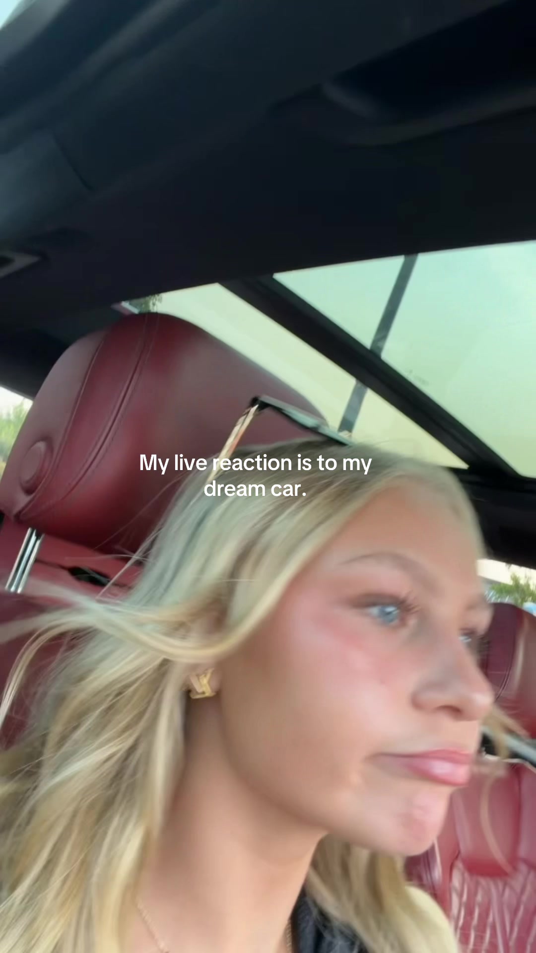 @???