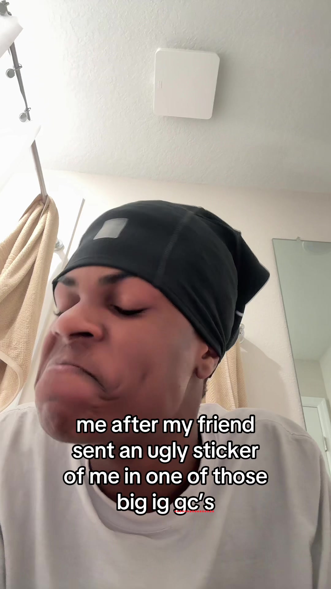 @zyon