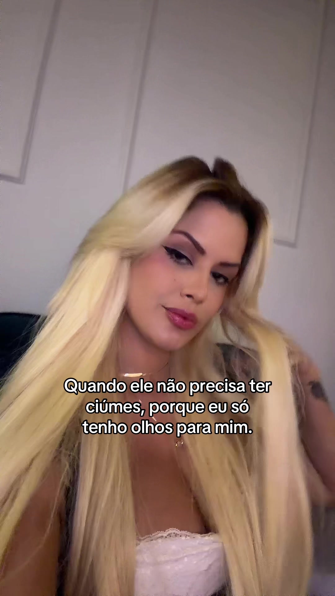 @Letícia Fernandes