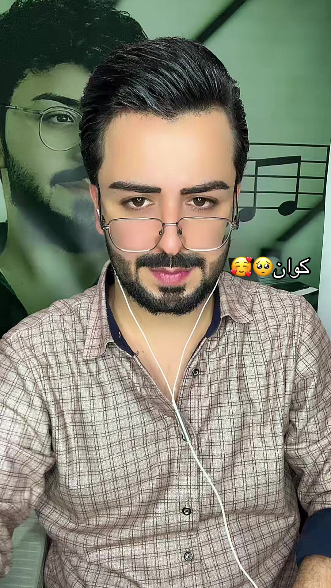 @𝙎𝙃𝘼𝙔𝘿𝘼~𝙎𝙃𝙀𝙏🕺