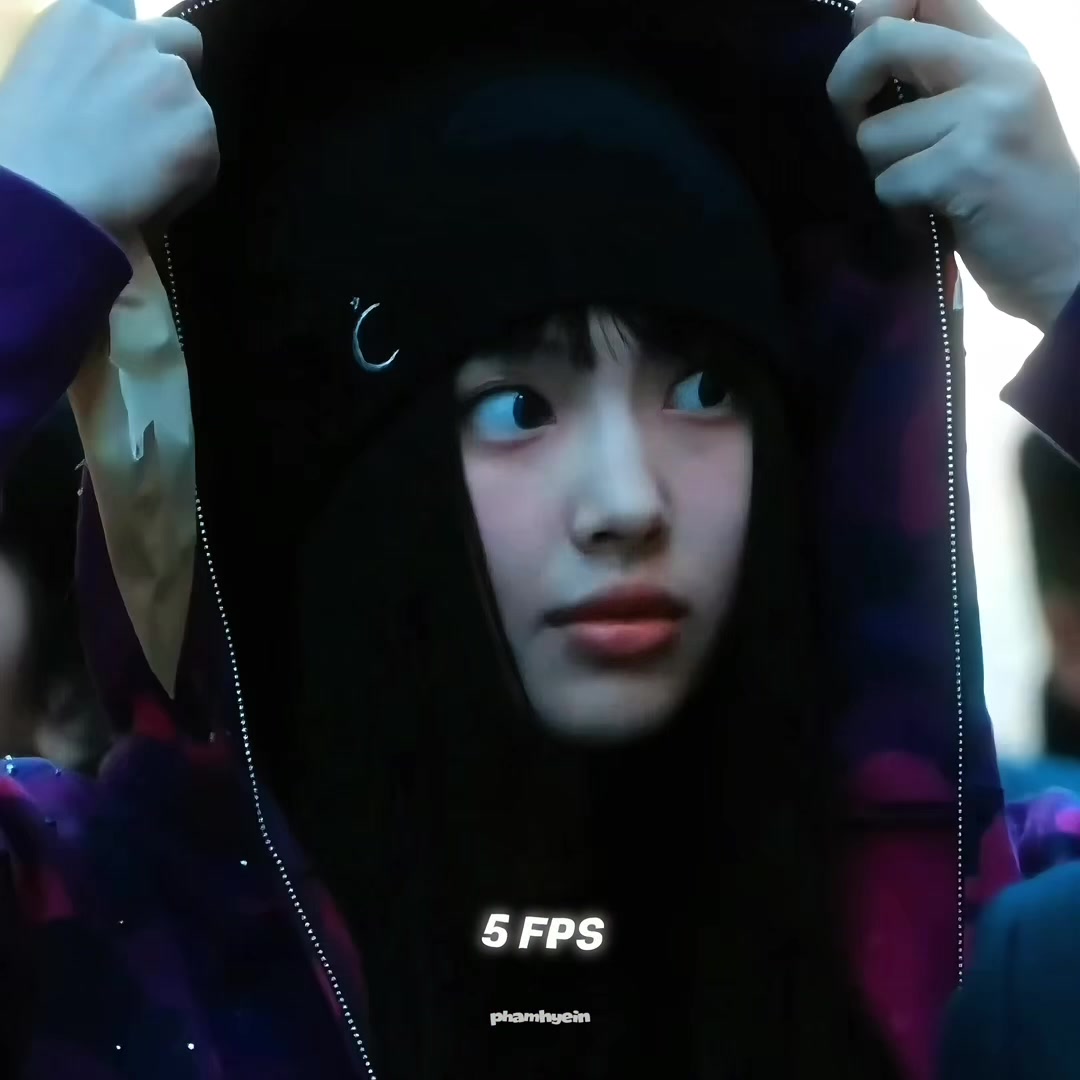 @팜혜인