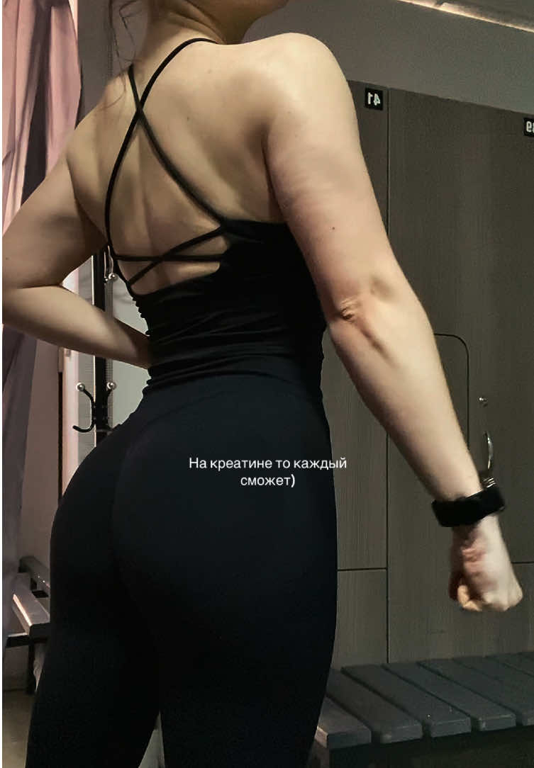 @𝓚.