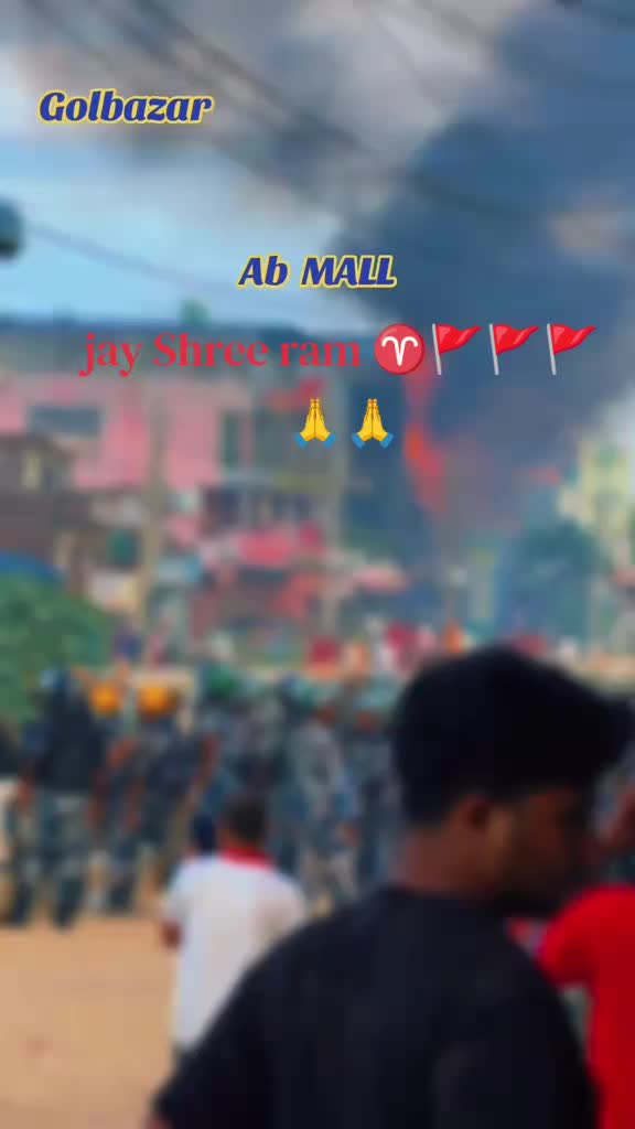 @ARMY 🪖 Lover🪖🪖🪖🪖👑