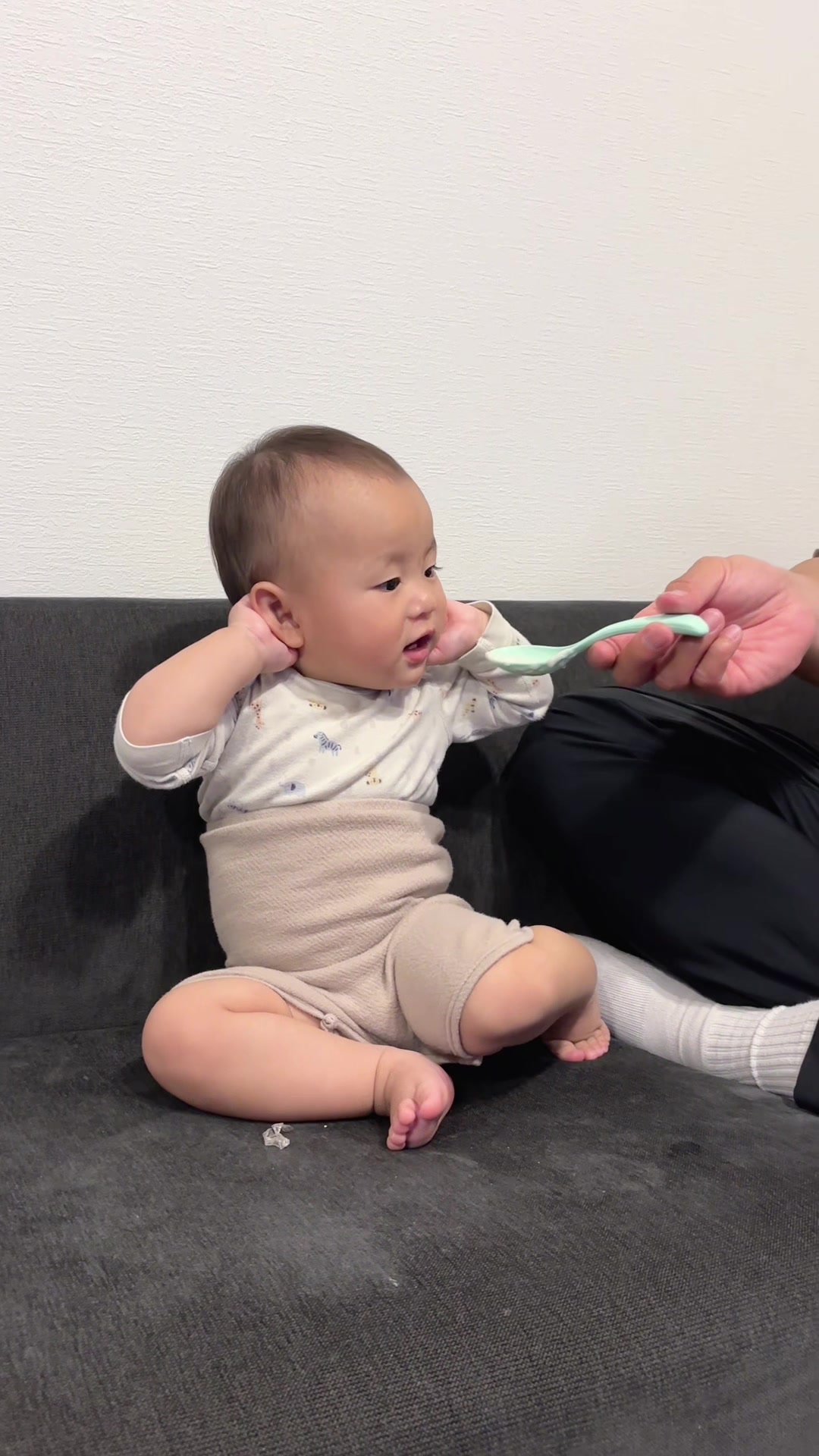 @RikRok