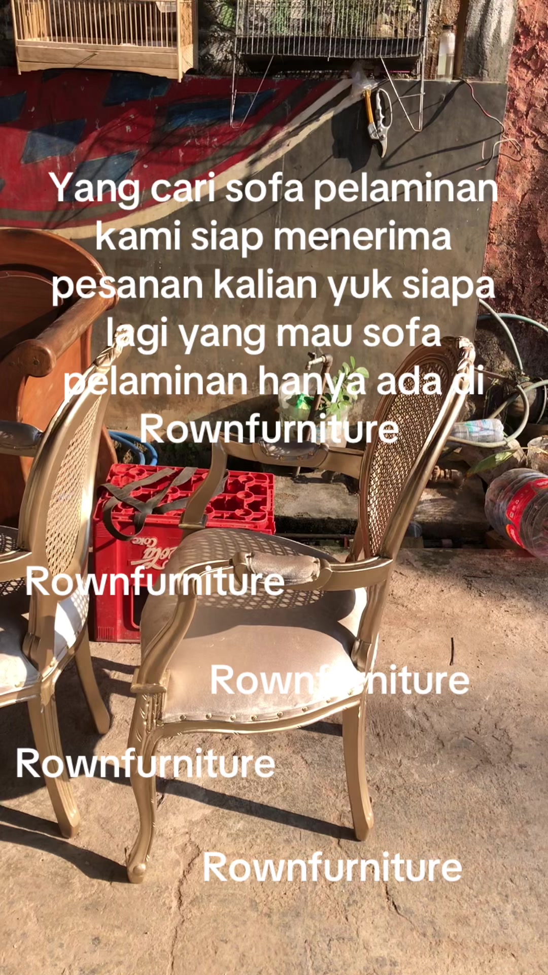 @rownfurniture