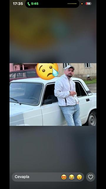 @Vafa98