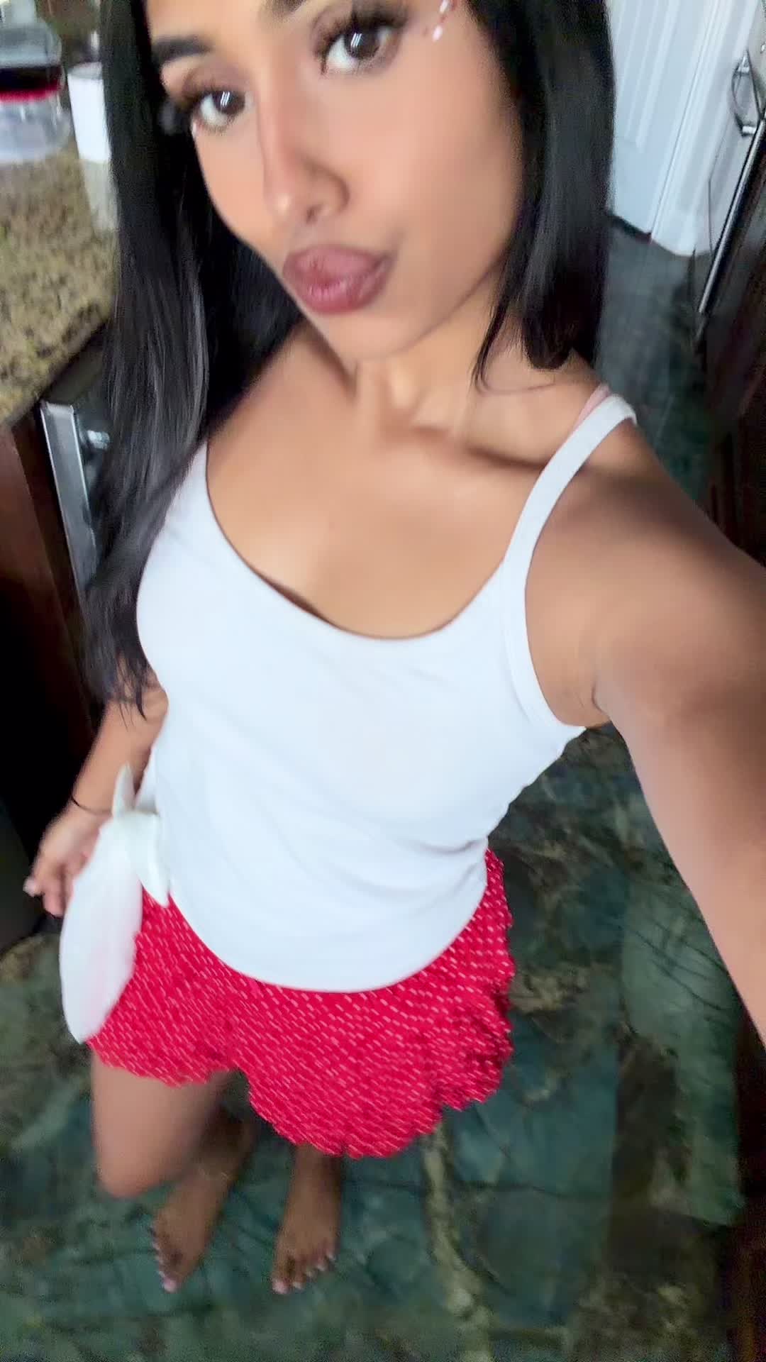 @sona 🪷🦢