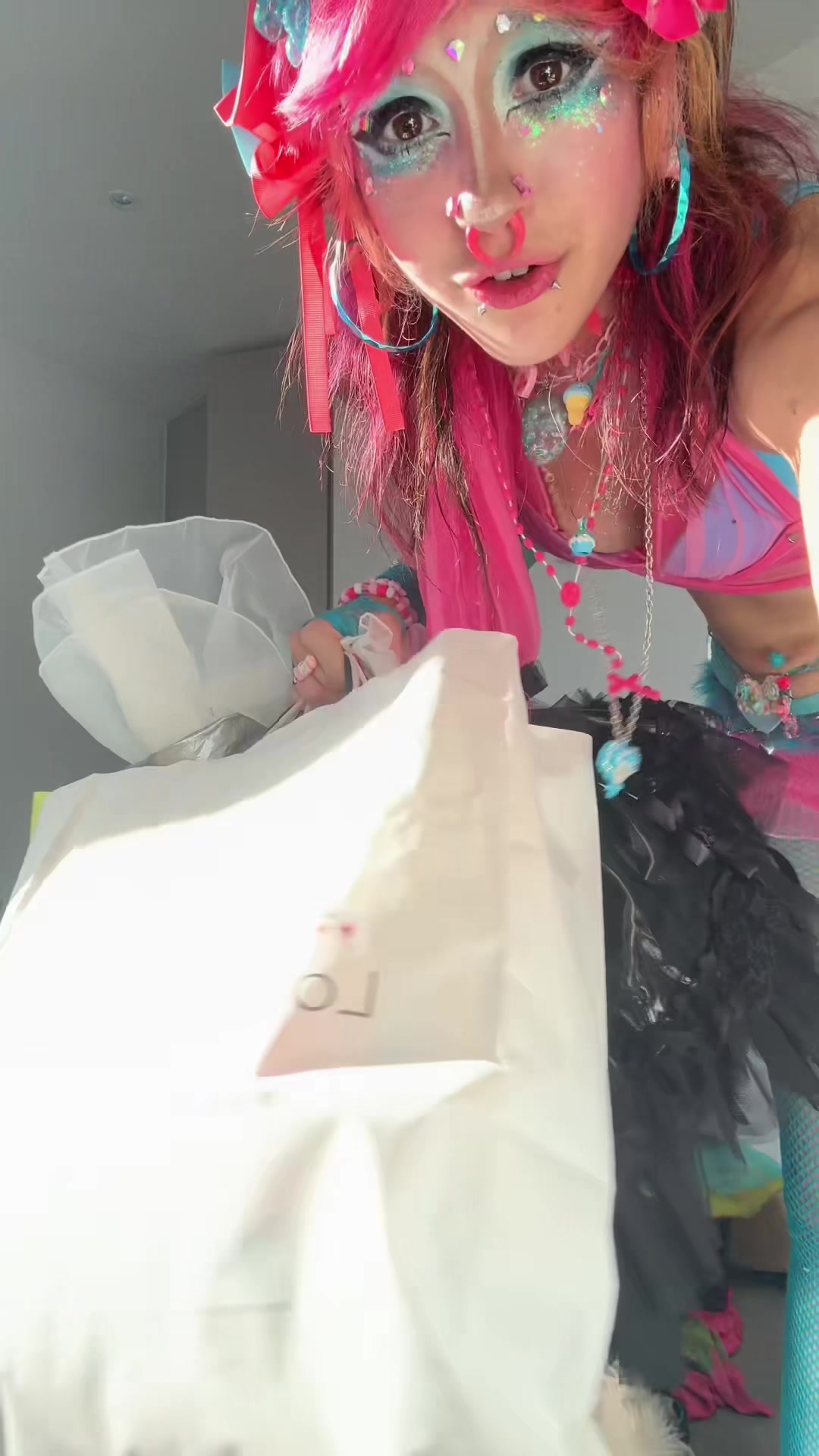 @Chloe🍭