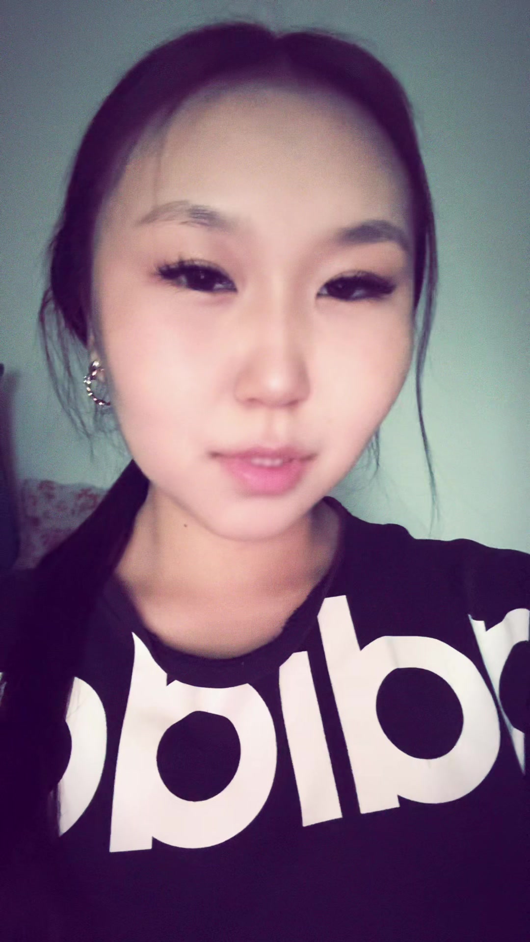 @DSHNMVV